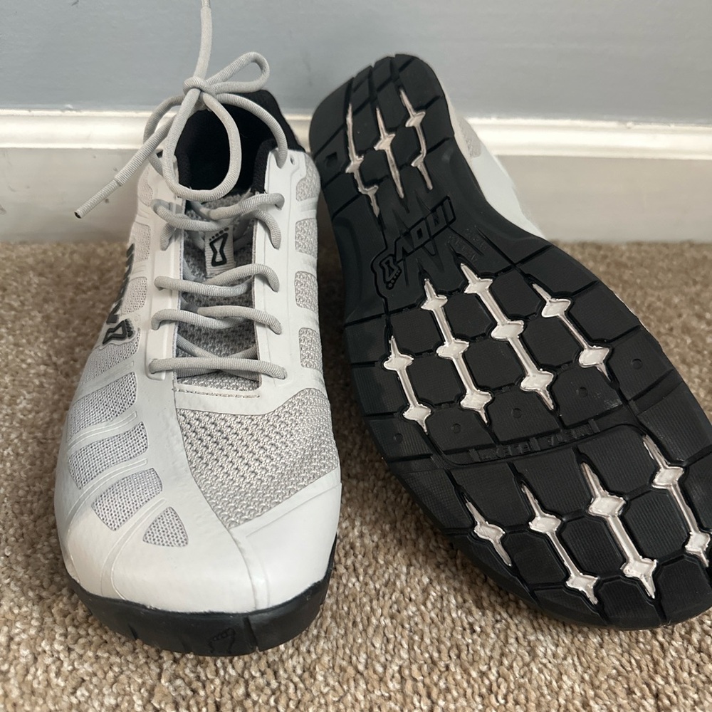 Inov-8 F-Lite 235 v3